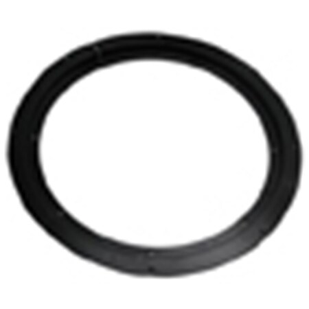 Valcom Plastic Speaker Support Ring- 8 in. V-9912P-12