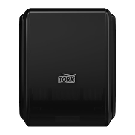 Tork A3 - Tork Constant Air Freshener System 256023