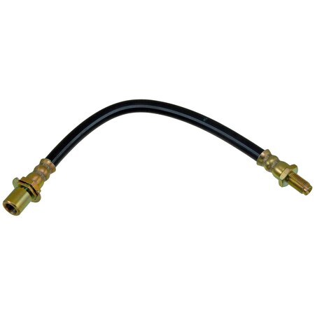 Dorman Brake Hose,  H96763