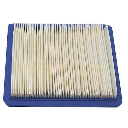 Sierra Prime Line Air Filter 7-02257
