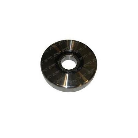 Yale REPLACEMENT LOAD, ROLLER 580042312