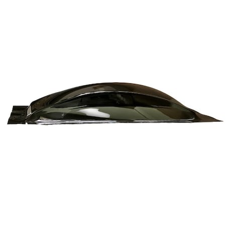 S.Recreation Skylight SL1422B-LP