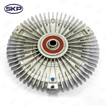 Skyward Automotive Products Engine Cooling Fan Clutch,  SK128012