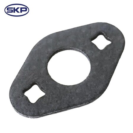 Skyward Automotive Products Exhaust Gas Recirculation (EGR) Valve Gasket,  SKVG14