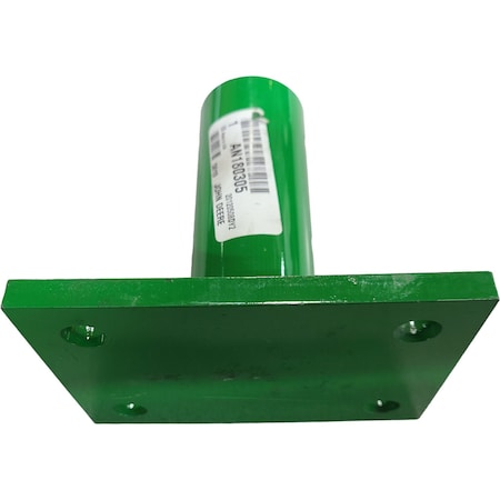 John Deere BRACKET, JOHN DEERE OEM AN180305 AN180305
