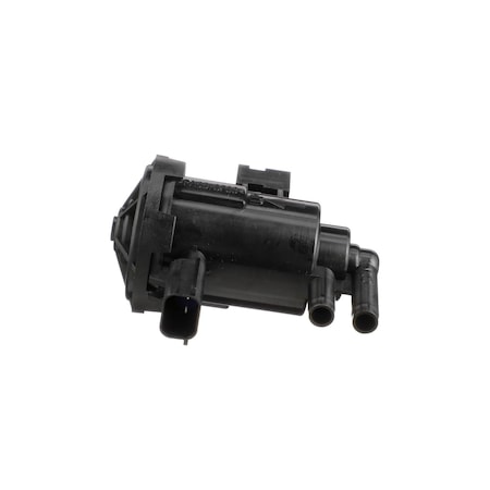 T Series Standard Motor Products, Canister Purge Sol,  CP461T
