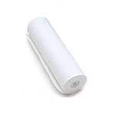 Placard Premium Perforated Roll PL2934123