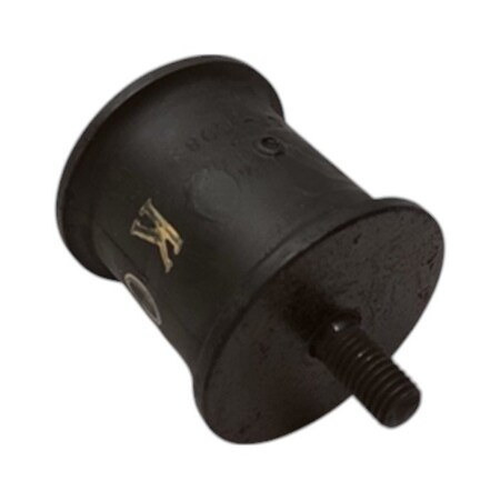 Komatsu CUSHION, KOMATSU OEM 20M-01-82831 20M-01-82831