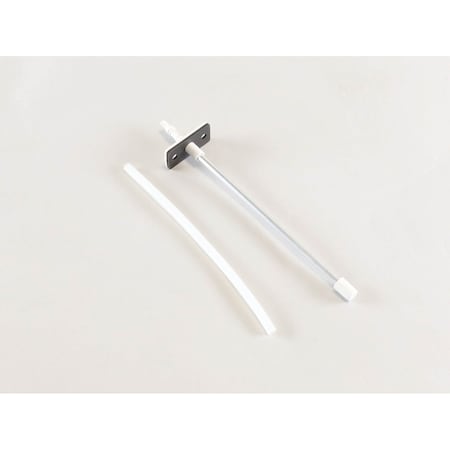 Honeywell DUCT MOUNT PRESSURE PROBE P7600PROBE