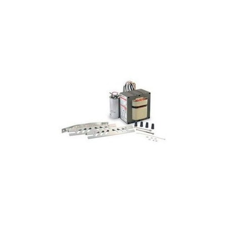 Ge HID Ballasts GEP320MLTAA4-5/2