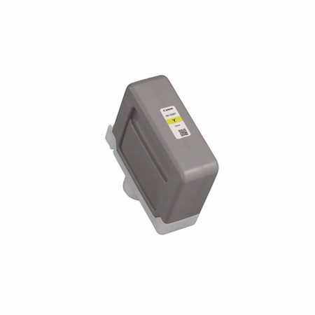Canon Ink (PFI-3300), Yellow 6436C001
