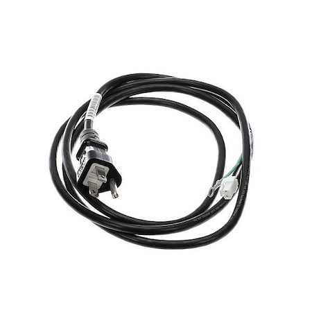 Rinnai Replacement Parts & Accessories for Wate CP-90580