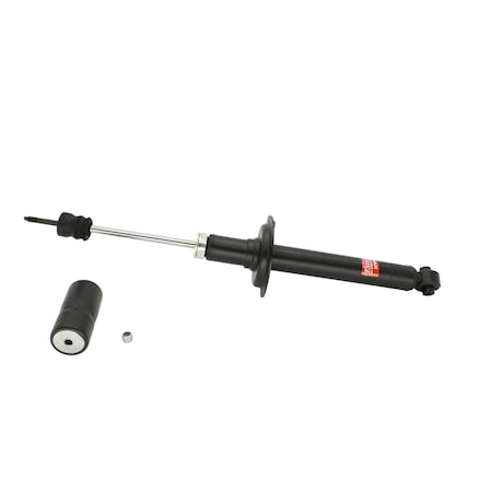 Kyb Gas Strut,  341258