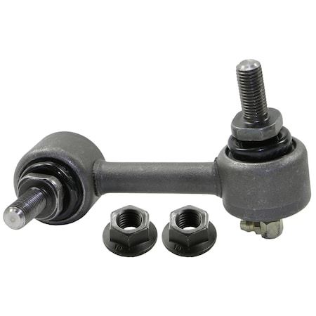 Moog Suspension Stabilizer Bar Link,  K750151