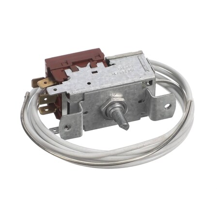 Ice-O-Matic Control, Cube Size SC620264-11