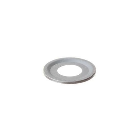 Bobcat REPLACEMENT RING 6660995