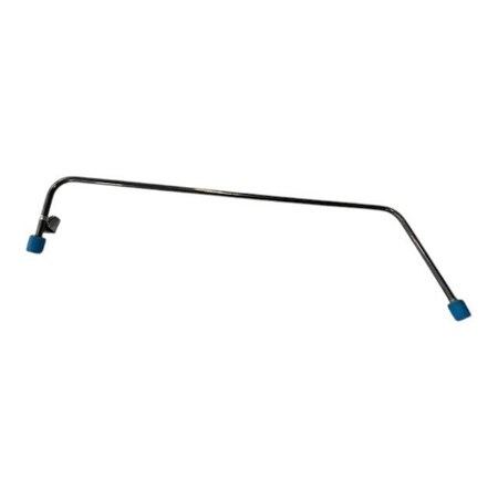 Caterpillar TUBE ASM, OEM 1534029