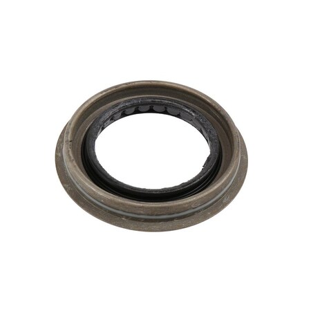 Acdelco SEAL OUTPUT SHF, Automatic Transmission Output Shaft Seal, 24238076
