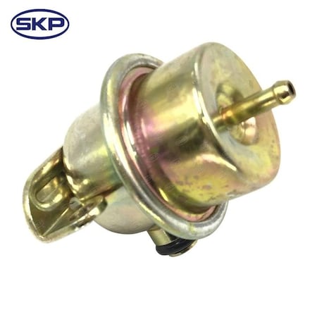 Skyward Automotive Products Fuel Pressure Regulator,  SKPR17