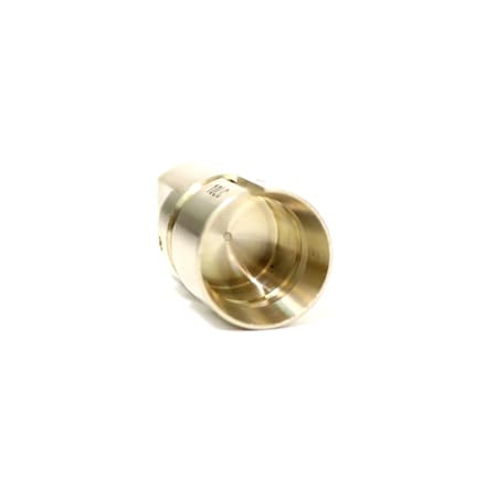 Tempo Communications Adapter, Soc, Lc T10LC