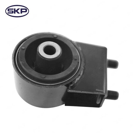 Skyward Automotive Products Engine Mount,  SKMA6457