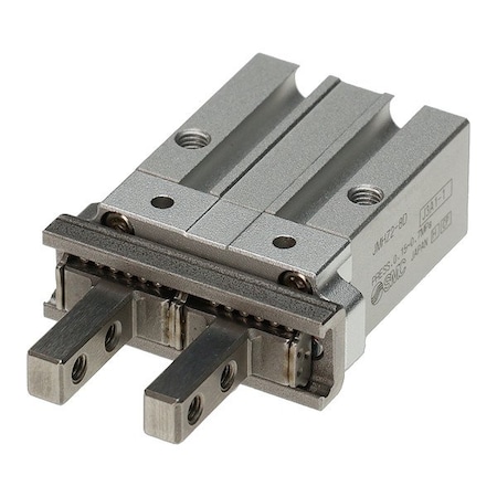 Smc JMHZ2, Parallel Gripper JMHZ2-8D