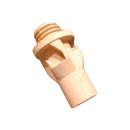 Dendesigns Ceramic Tip for Mantle Burners DE1320839