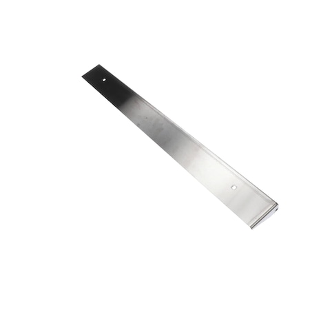 Bki HINGE, FLAT DOOR, VGG FB55147803