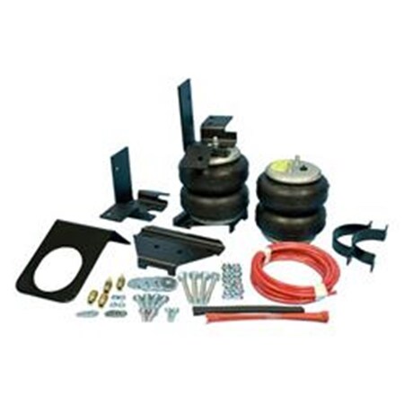 Firestone 2101 1992 - 2000 Ride Rite Air Spring Kit FIR2101