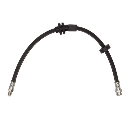 Dfc Brake Hose, Brake Hydraulic Hose,  350-40231