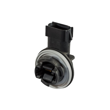 Auveco Ford Stop, Parking & Turn, Signal Lamp Socket 23213
