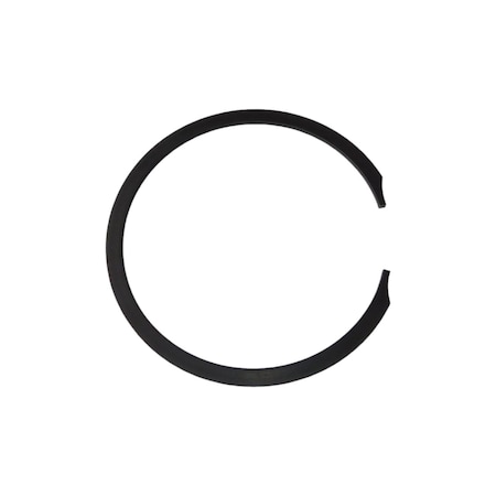Caterpillar RING, CATERPILLAR OEM 5294879 5294879