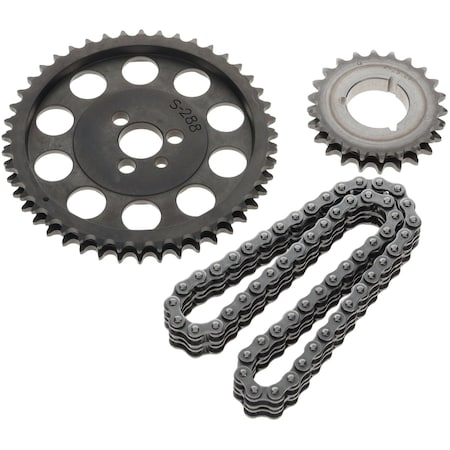 Cloyse Engine Timing Set, C-3023X