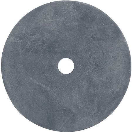 Danco Washer Rubber 1-1/2 X 3/16 61808B