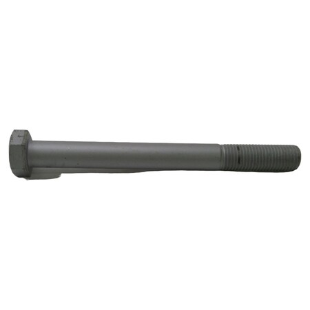 Liebherr HEX SCREW, LIEBHERR OEM 4902069 4902069