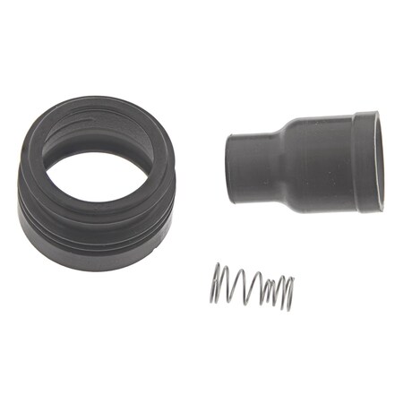 Standard Ignition Standard Motor Products, Coil On Plug Boot, SPP193E
