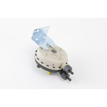 Daikin PRES CTRL DIRTY FILTER ALARM 349956812