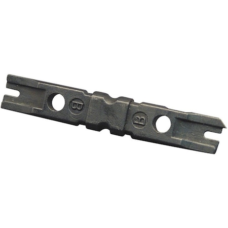 Icc 110 REPLACEMENT BLADE, SINGLE ICACS110RB