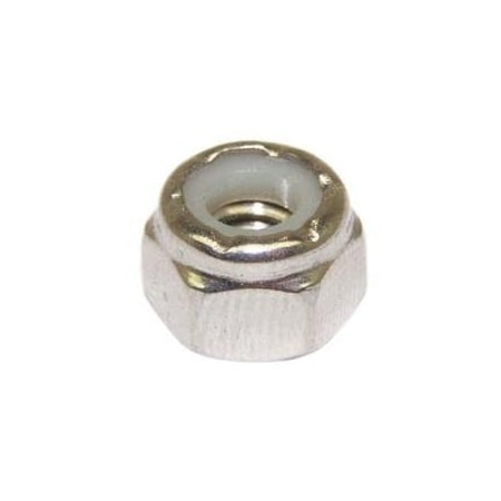 Columbia REPLACEMENT NUT, REGULATOR PANEL 7680