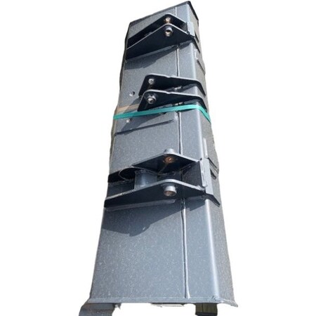 Cnh BUCKET, CNH OEM 715713066 715713066