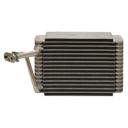 Tyc A/C Evaporator Core 97336
