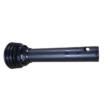 John Deere POWERSHAFT SHIELD, JOHN DEERE OEM AE74306 AE74306