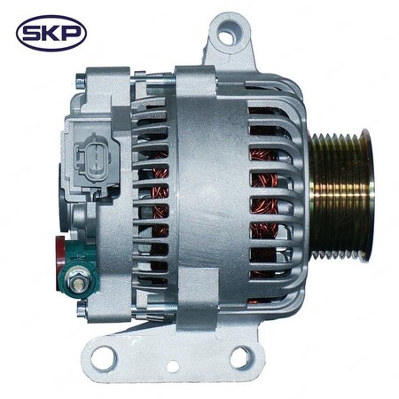 Skyward Automotive Products Alternator, SK8306