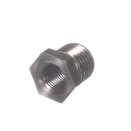 Duke BUSHING, HEX 1/4P TO 1/8P 153320