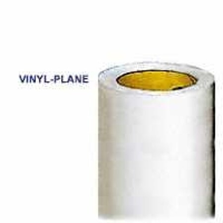 Warp Brothers Vinylpane Window 36Inx50Yd4Mil 4VP-3650