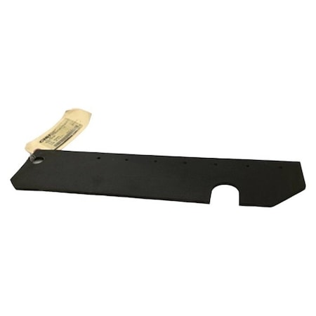 Cnh PAD RUBBER, CNH OEM 86979436 86979436