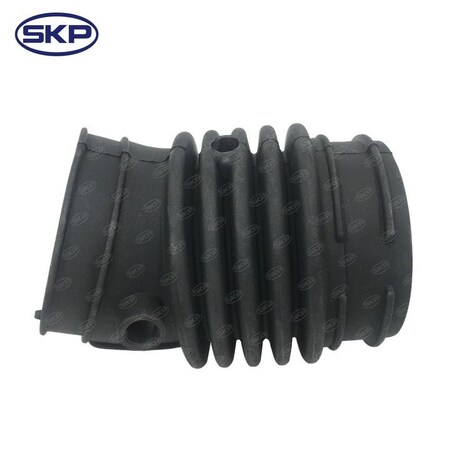 Skyward Automotive Products Engine Air Intake Hose, SK696731