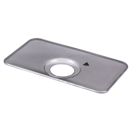 Bosch Filter-Fine 00751458
