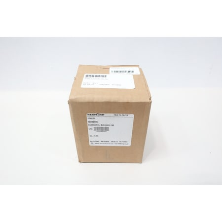 Falk BU5203J/07UJ BUSHING 2.188 0769125