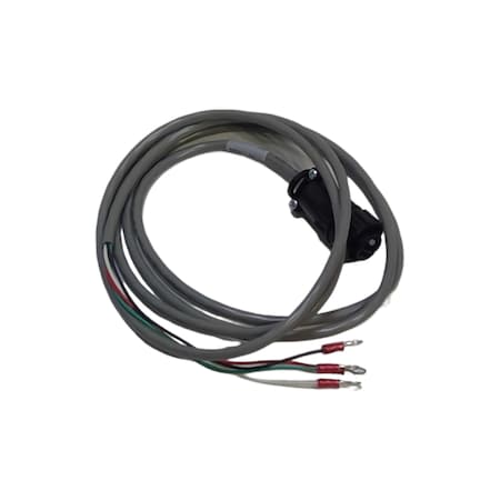 John Deere AC COMPRESSOR WRG HARNESS, JOHN DEERE OEM 5HG293372 5HG293372